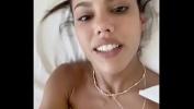 คลิปxxx GOOD SEX DOGGY MORNING with BIG DICK in my bed Tommy Cabrio amp Apolonia Lapiedra