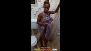 คริปโป๊ Real Africans POV CellPhone Footage Gonzo Blowjob in Public Bathroom Mp4 ฟรี