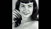 หนังxxx BETTIE PAGE ON HEAT 3gp ล่าสุด