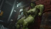 คลิปโป๊ฟรี she hulk ล่าสุด 2024