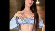 หนังxxx Flashing my tits