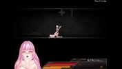 หนังเอ็ก Pink hair woman having sex with men in Unh period Jail new hentai game gameplay 3gp