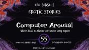 หนังav Computer Arousal lpar Erotic Audio for Women rpar lbrack ESES55 rsqb 2024 ล่าสุด