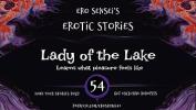 ดูหนังโป๊ Lady of the Lake lpar Erotic Audio for Women rpar lbrack ESES54 rsqb 3gp ล่าสุด