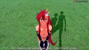 คลิปxxx Yoko Littner Having sex vert 1 vert Tengen Toppa Gurren Lagann vert Watch the full and POV version on Sheer or PTRN colon Fantasyking3 ดีที่สุด ประเทศไทย