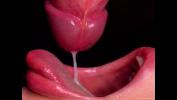 หนังโป๊ Close up colon Awesome SUCKING Mouth ASMR Blowjob 2024 ล่าสุด