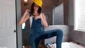 หนัง18 Construction Worker Pees in Her Jean Overalls ล่าสุด 2024