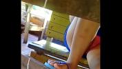 หนัง18 Upskirt a universitaria colombiana ร้อน