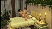 หนังav Sims porn 3gp ล่าสุด