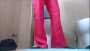 หนังav it apos s toilet time with my red pants Mp4 ล่าสุด