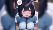 คลิปโป๊ออนไลน์ Anime Japanese PoliceGirl Sex Bowwow ล่าสุด