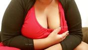 ดูหนังxxx Desi indian aunty with big boobs ร้อน