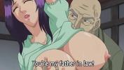 หนัง18 MILF Seduces by her Father in law mdash Uncensored Hentai lbrack Subtitled rsqb 2024 ล่าสุด