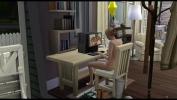 หนัง18 Sims solo girl Mp4