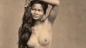 หนังโป๊ vintage interracial anal ดีที่สุด ประเทศไทย