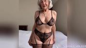 หนังav lbrack GRANNY Story rsqb GILF apos s Anal Adventure with a Big Black Cock ฟรี