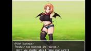 คลิปxxx Bratty succubus footjob is too strong excl 2024