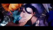 คริปโป๊ League of legens blowjob ล่าสุด