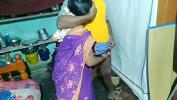 ดูหนังโป๊ Uncle having sex while Indian aunty is cleaning the house 2024