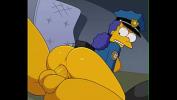 ดูหนังโป๊ marge simpson deepthroth blowjob 3gp