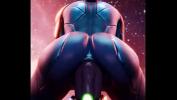 หนังโป๊ใหม่  Nebula step daughter of Thanos having her tight anus stretched by big dick lpar Guardians of the Galaxy parody by Niisath rpar ร้อน