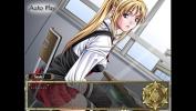 หนัง18 Bible Black The Infection Peace of Itouend playthough pt3 ร้อน