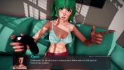 หนังโป๊ใหม่  Complete Gameplay Deviant Anomalies comma Part 12 ร้อน 2024