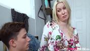 ดูหนังav Sydney Paige Stretch Her MILF Hole And Rode Her Stepson Hard 2024