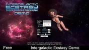 หนัง18 Intergalactic E Demo ฟรี