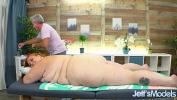 คลิปโป๊ออนไลน์ Perverted Masseur Savors Worshiping Sexy Fat Redhead Julie Ginger ล่าสุด 2024