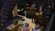 หนัง18 Sexo de Futanaris en los Sims 4 2024