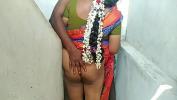 หนังเอ็ก tamil aunty long hair sex with servant boy ล่าสุด 2024