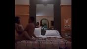 คลิปxxx AMIGA EN HOTEL PARTE 3 ร้อน