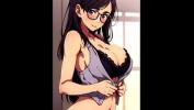 หนังโป๊ใหม่  Hizuru Minakata Hentai lpar Summer Time Rendering rpar lpar Jerk off Encouragement rpar Mp4