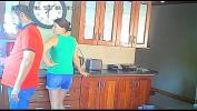 คลิปxxx Spycam Wtf caught my wife cheating with my 59 year old neighbor 3gp ฟรี