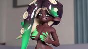 หนังxxx SPLATOON colon Marina Titjob ร้อน