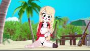 ดูหนังโป๊ Charlie Hazbin hotel animation 3d Game ล่าสุด 2024