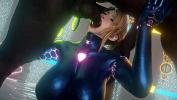 ดูหนังxxx Samus defeat 2024 ล่าสุด