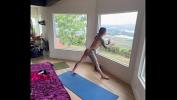 หนังโป๊ felicity feline naked morning yoga 2024 ร้อน