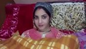 คลิปโป๊ออนไลน์ Indian Panjabi girl sucking and pussy licking sex video with boyfriend