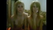 หนังโป๊ Hot Blonde Teens On Camera 2024 ล่าสุด