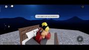 หนังเอ็ก Nuevo roblox porno video 3gp