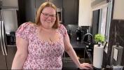 ดูหนังโป๊ Homewrecking housekeeper filling in for your wife Mp4 ล่าสุด