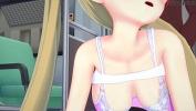 ดูหนังxxx Airi Akizuki Fucking hard on the bus vert 2 vert Oni chichi vert ahegao cute blonde step public vert Full And POV on Sheer and PTRN colon Fantasyking3 ดีที่สุด ประเทศไทย