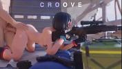 หนังav Fortnite evie cumshot Mp4 ฟรี