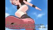 ดูหนังav giantess mmd poke girls 1 2024 ล่าสุด