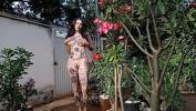 คลิปโป๊ออนไลน์ Mulher tatuada totalmente nua se exibindo ล่าสุด 2024