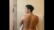 หนังเอ็ก Zahra in the shower 2024 ล่าสุด