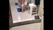 คลิปโป๊ออนไลน์ Shower relax normal wife Mp4 ล่าสุด