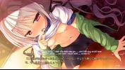 คลิปxxx PRIMAL times HEARTS Route2 Scene1 with subtitle ล่าสุด